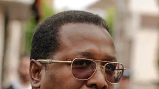 Ο Wendell Pierce θα υποδυθεί τον B.B. King στην ταινία «The Thrill Is On»