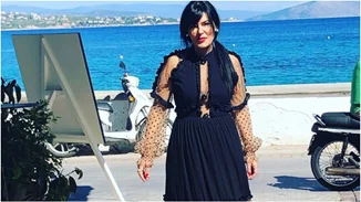 Οι προσφορές ξεκίνησαν | 10 κομμάτια-κλειδιά που αξίζει να επενδύσεις αν το budget σου είναι 100 ευρώ