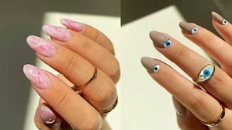 20 μανικιούρ που πρέπει να τολμήσεις έστω και μια φορά στη ζωή σου