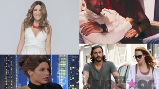 Πρώην παίκτης του Survivor παντρεύεται, η σπάνια εμφάνιση της Παπαληγούρα με τον σύζυγό της και τους γιους τους και όλα τα νέα