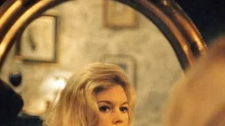 Οι σκληρές μαρτυρίες της Brigitte Bardot που δε μπόρεσε ποτέ να συμβιβαστεί με την ιδέα της μητρότητας