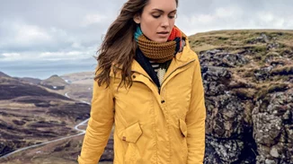 The List by Clodist: H capsule συλλογή στην οποία αξίζει να επενδύσεις αυτή τη σεζόν