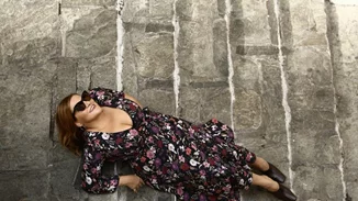 VickyXParabita | Μία συλλογή ρούχων για αληθινές γυναίκες