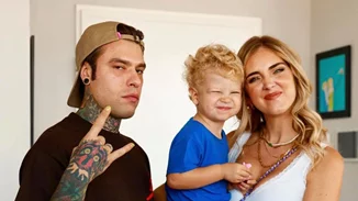 Chiara Ferragni - Fedez | Θα γίνουν γονείς για δεύτερη φορά