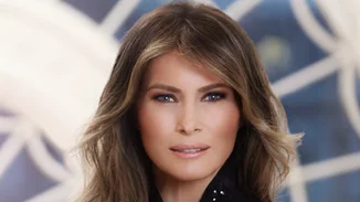 Melania Trump | Το σακάκι των 51.000 δολαρίων κι άλλες 7 φορές που το στυλ της θεωρήθηκε απρεπές