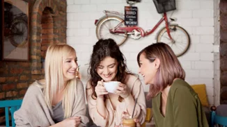 Πανσέληνος Οκτωβρίου 2020 στον Κριό | Πώς επηρεάζονται τα ζώδια