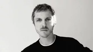 Ο Glenn Martens είναι ο νέος creative director της Diesel