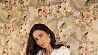 Yamamay Suites & Atelier Lake Como | Ένα ταξίδι στην τέχνη, τη δημιουργία, τη μόδα και την αισθαντικότητα