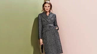 Τα Marks &amp; Spencer γιορτάζουν 30 χρόνια στην Ελλάδα