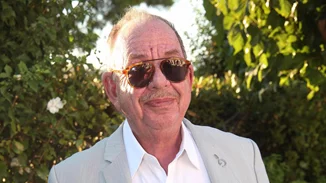 Ηλίας Μαμαλάκης | Η αποκάλυψη για το πρόβλημα υγείας και το χειρουργείο