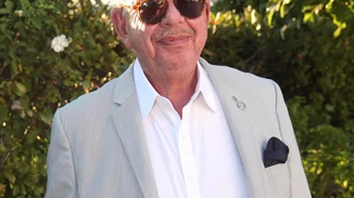 Ο Ηλίας Μαμαλάκης για το "διπολικό" MasterChef & τη σχέση του με την Ανθή Σαλαγκούδη