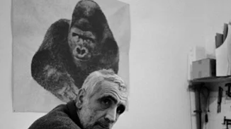 Πέθανε σε ηλικία 88 ετών ο θρύλος του ιταλικού design, Enzo Mari