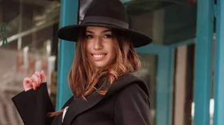 Γαλλικό στυλ | 10 κομμάτια για να ντύνεσαι σαν να ζεις στο Παρίσι