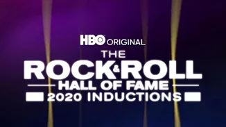 Ποιοι θα συμμετάσχουν στη φετινή τελετή του Rock and Roll Hall of Fame