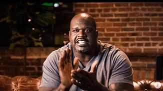 O Shaquille O'Neal θα πρωταγωνιστήσει σε παιδική σειρά animation