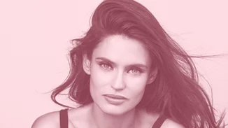 LILT και Yamamay ξανά μαζί ενάντια στον καρκίνο του μαστού