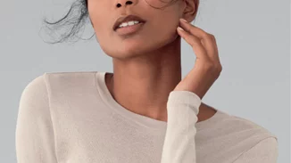 Στη νέα συλλογή της Intimissimi θα βρεις τα απαραίτητα κομμάτια της γυναικείας γκαρνταρόμπας