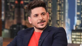 Stan | Το θλιβερό ξέσπασμα του τραγουδιστή για τον θάνατο του Mad Clip