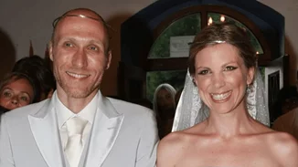 Βικτώρια Χαλκίτη | "Ταλαιπωρήθηκα 8 χρόνια με εξωσωματικές μέχρι να αποκτήσω τον γιο μου"