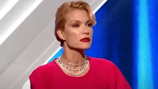 Οι πιθανές αντικαταστάτριες της Βίκυς Καγιά στο φετινό GNTM