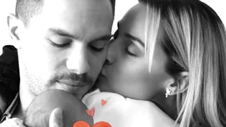 Βασιλική Μιλλούση - Λευτέρης Πετρούνιας | Πότε θα γίνει ο γάμος τους