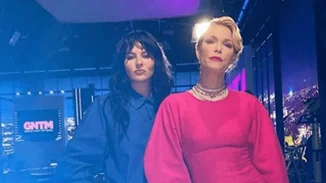 GNTM - spoiler | Αυτό το κορίτσι αποχωρεί σήμερα από το GNTM