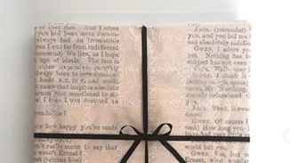 Σε μορφή «βιβλίου» το show για την κολεξιόν SS 2021 του JW Anderson