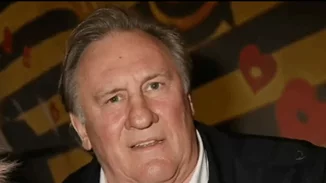 Gérard Depardieu | Δύσκολες ώρες για τον Γάλλο ηθοποιό