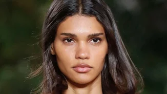 Σκέφτεσαι να κόψεις κοντά τα μαλλιά σου; Όλη η έμπνευση που χρειάζεσαι είναι εδώ