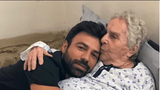 Έλλη Κυριακίδου | «Έφυγε» από τη ζωή η γνωστή ηθοποιός