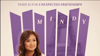 Η Ashley Park μιλάει για την περιπέτειά της με τον καρκίνο