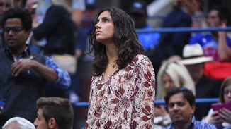 Xisca | Η γυναίκα δίπλα στον Raphael Nadal