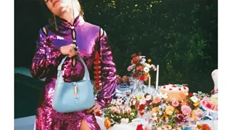 #GucciAbsoluteBeginners | Η σειρά ταινιών μικρού μήκους της Gucci