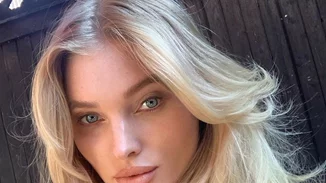 Ξέχνα το καρέ και τα αυστηρά lob! Αυτά είναι τα πιο hot κουρέματα της νέας χρονιάς