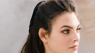 10 κομψά χτενίσματα για το γραφείο που κάθε boss lady πρέπει να γνωρίζει