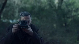 Η Cate Blanchet παραγωγός στα "Μήλα" με τον Άρη Σερβετάλη