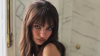 Σκέφτεσαι να κόψεις αφέλειες; Δες τις ωραιότερες αφέλειες του Hollywood