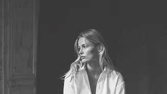 Female Gaze | Η πρώτη σειρά εσωρούχων από τα Zara