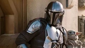 Κι όμως, το Mandalorian ίσως γίνει ταινία