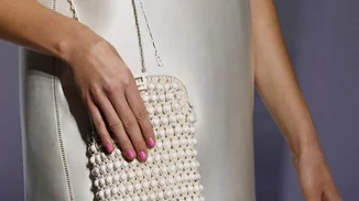 Nail Trends | Οι τάσεις στα νύχια που θα ορίσουν το 2021