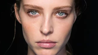 5 εύκολα tips μακιγιάζ για να δείχνεις -ακόμα- πιο όμορφη κάθε μέρα