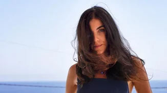 Άννα Μαρία Βέλλη | Ερωτευμένη ξανά μετά το χωρισμό της