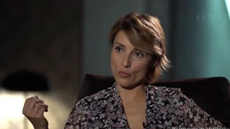 Ευδοκία Ρουμελιώτη | «Για να κάνουμε δωρεά των οργάνων της μητέρας μου αναγκαστήκαμε να βάλουμε μέσο»