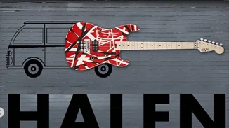 Σε «Van Halen Avenue» μετονομάστηκε σταθμός του μετρό της Νέας Υόρκης