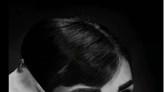 Ένα νέο ντοκιμαντέρ για την Audrey Hepburn πέρα από την λαμπερή γκαρνταρόμπα και το Hollywood