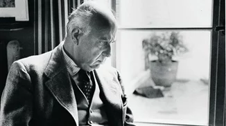 Πώς έζησε ο Σεφέρης την κήρυξη του πολέμου | «Η αυγή μ' ένα παράξενο μυστήριο χυμένο στο πρόσωπό της»