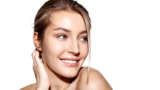 Skincare Trends | Οι κορυφαίες τάσεις στην περιποίηση για το 2021