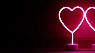 Ζώδια Νοέμβριος 2020 | Οι μηνιαίες προβλέψεις για κάθε ζώδιο