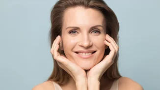 Αντιγήρανση | Τα 5 πιο ισχυρά ενεργά συστατικά που γνωρίζουν αυτήν την στιγμή οι επιστήμονες