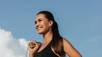 Να γιατί δεν πρέπει να ασκείσαι φορώντας μέικ απ